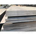 BV Shipbuilding Steel Plate